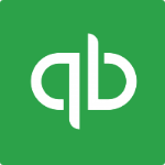 Intuit