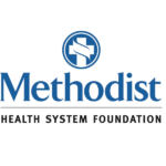 Methodist Health System