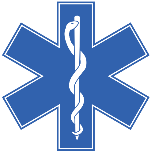 medical_symbol