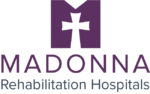 Madonna Rehabilitation Hospital