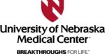 University of Nebraska Medical Center - UNMC